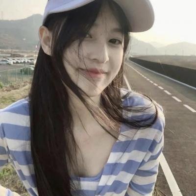 士兵突击