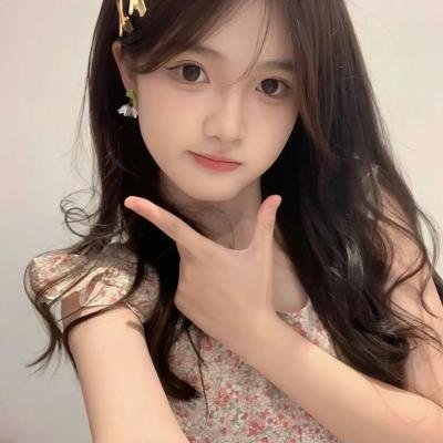 金三角之无法伤悲