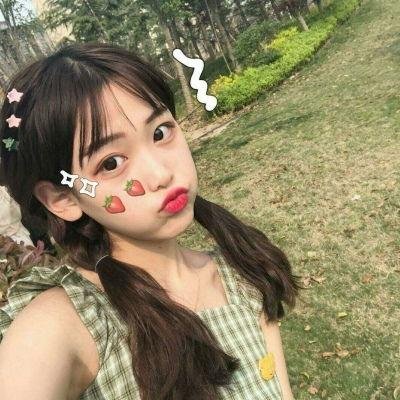 我们天上见