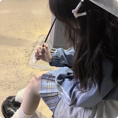 天启异闻录
