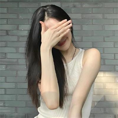 七个尖角的阁楼