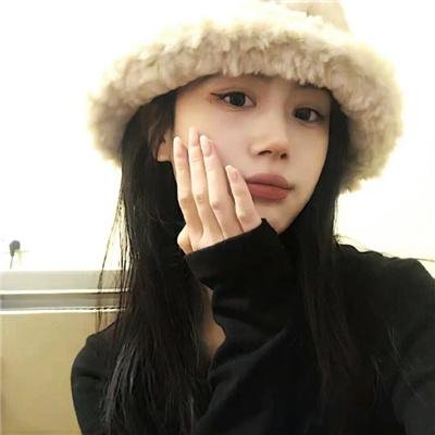最后的独角兽