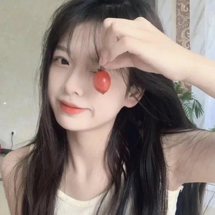 爱的牺牲