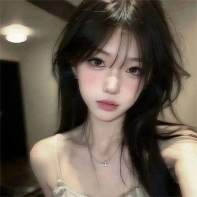 百变的七仓同学