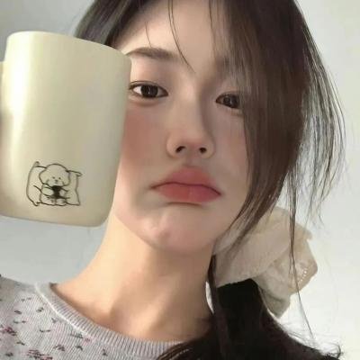 脚铃声声