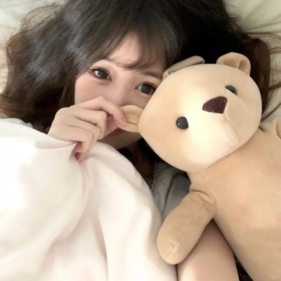 同中有异