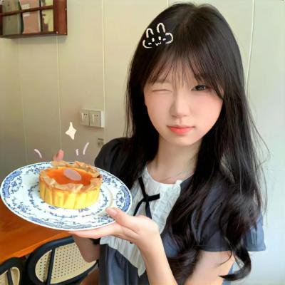 傻爱