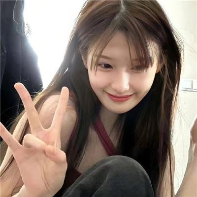 玉楼绮梦